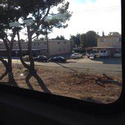 3300 capitol ave fremont ca 94538|city of fremont community center.
